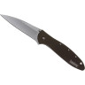 Нож KERSHAW 1660OL LEEK K1660OL