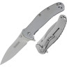 Нож KERSHAW 1730SS ZING K1730SS