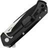 Нож KERSHAW 1955 SHOWTIME K1955