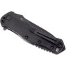 Нож KERSHAW 1987 TACTICAL 3.0 K1987