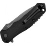 Нож KERSHAW 1987 TACTICAL 3.0 K1987