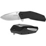 Нож KERSHAW 3850 SWERVE K3850