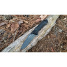 Нож KERSHAW 3880BW THERMITE K3880BW