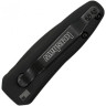 Нож KERSHAW 7500BLK LAUNCH 4 K7500BLK