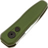 Складной нож KERSHAW LAUNCH 4 7500OL K7500OL