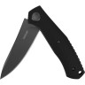 Нож KERSHAW 4020 CONCIERGE K4020