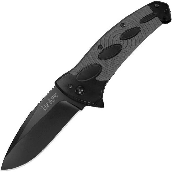 Нож KERSHAW 1995 IDENTITY K1995