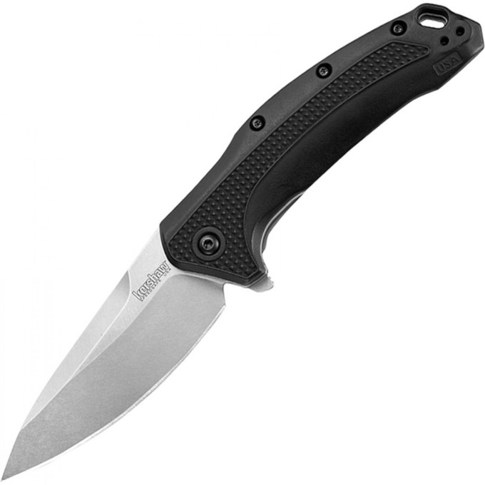 Нож KERSHAW 1776 LINK K1776