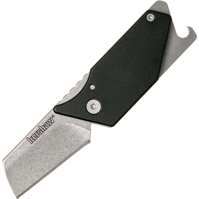 Нож KERSHAW 4036BLK PUB K4036BLK