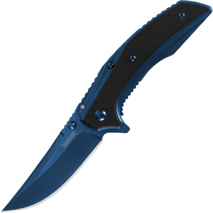 Нож KERSHAW 8320 OUTRIGHT K8320