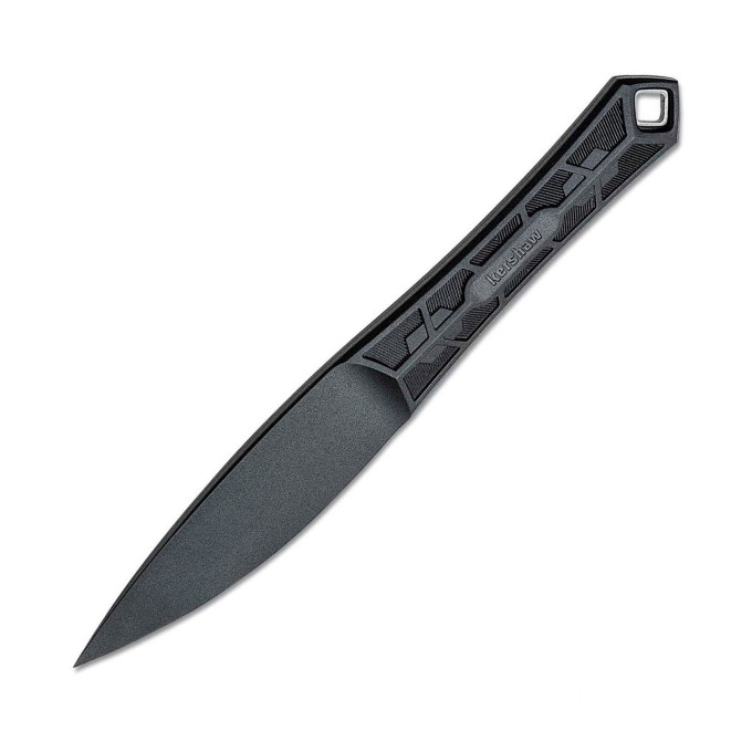 Нож KERSHAW 1399 INTERVAL K1399